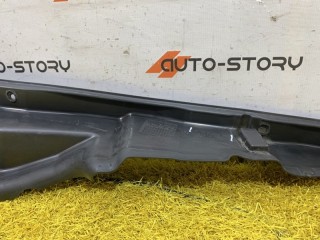 Пыльник (кузов наружные), ориг. номер 51767424752, BMW X2 F39 2017-2023