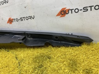 Пыльник (кузов наружные), ориг. номер 51767424752, BMW X2 F39 2017-2023