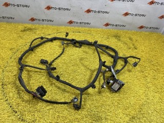Проводка (коса), ориг. номер 4013609XKJ22A, Haval H3 2023-2026