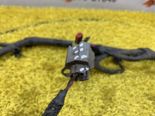 Проводка (коса), ориг. номер 4013609XKJ22A, Haval H3 2023-2026