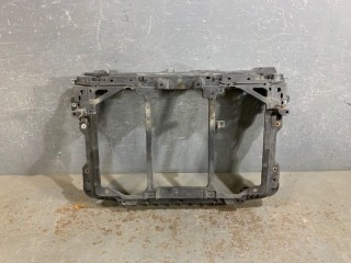 Панель передняя, ориг. номер K15753110B, Mazda CX-5 2 2017-2021