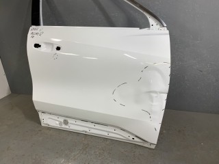 Дверь передняя правая, ориг. номер 5075079300C15, Geely Altas 2 2016-2022