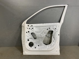 Дверь передняя правая, ориг. номер 5075079300C15, Geely Altas 2 2016-2022