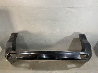 Бампер задний Toyota Land Cruiser Prado 150, 521596A964