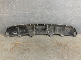 Юбка задняя, ориг. номер 6044131200, Geely Emgrand SS11 2021-2026