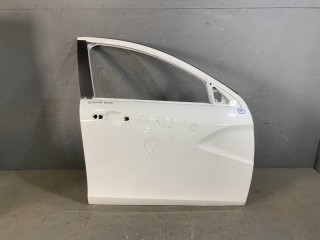 Дверь передняя правая, ориг. номер 8450039385, Lada Vesta 2015-2026