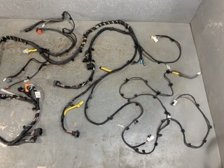 Проводка салона, ориг. номер 8894859979, Geely Coolray 2019-2024