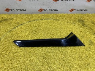 Накладка стойки Exeed RX, левый руль, 609001592AA
