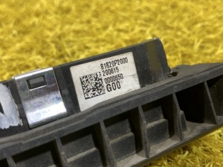 Кнопка открывания багажника Kia Sorento MQ, 81820P2000