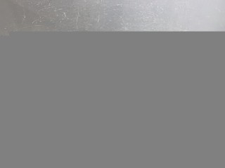 Подножка Mercedes-Benz GLE-class C292 2015-2018, A2926980225