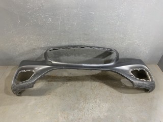 Бампер передний, ориг. номер A21388526009999, Mercedes-Benz E-Class W213 2016-2021
