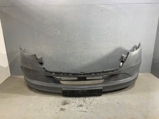Бампер передний Mercedes Benz Sprinter W910 2018-2026, A9108850000