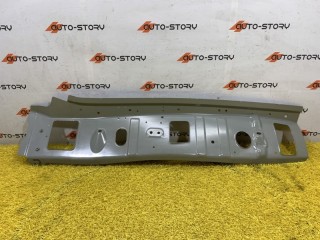 Стойка боковины задняя, ориг. номер A6396304310, Mercedes-Benz V-Class W447 2014-2019