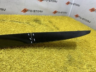 Накладка переднего крыла правого, ориг. номер A1678804505, Mercedes-Benz GLS-class X167 2019-2023