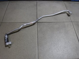 Трубка кондиционера Toyota Land Cruiser Prado, 8871560060