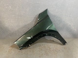 Крыло переднее левое, ориг. номер 5035093700C15, Geely Atlas 2 2023-2026