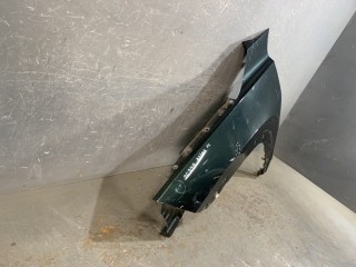 Крыло переднее левое, ориг. номер 5035093700C15, Geely Atlas 2 2023-2026