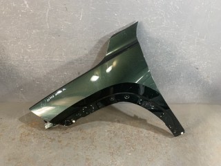 Крыло переднее левое, ориг. номер 5035093700C15, Geely Atlas 2 2023-2026