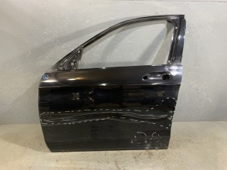 Дверь передняя левая Mercedes-Benz GLC-class X253 2015-2019, A2537200305
