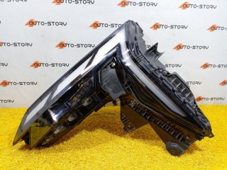 Фара левая, ориг. номер 7051052500, Geely Atlas 2 2023-2026