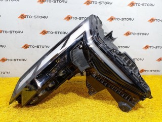 Фара левая, ориг. номер 7051052500, Geely Atlas 2 2023-2026