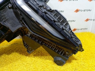 Фара левая, ориг. номер 7051052500, Geely Atlas 2 2023-2026