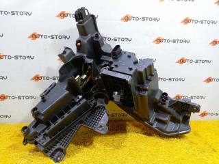 Фара левая, ориг. номер 7051052500, Geely Atlas 2 2023-2026