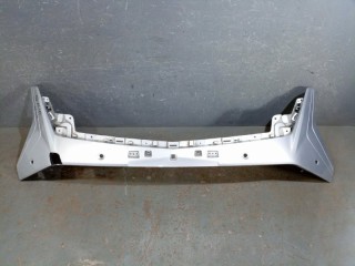 Бампер передний, ориг. номер 6010218800, Geely Atlas 2 2023-2026