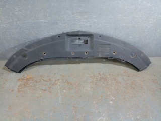 Кожух замка капота, ориг. номер 2802230SE01, Dongfeng DFSK IX7 2023-2026