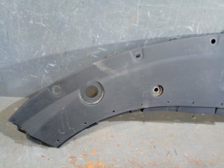Кожух замка капота, ориг. номер 2802230SE01, Dongfeng DFSK IX7 2023-2026