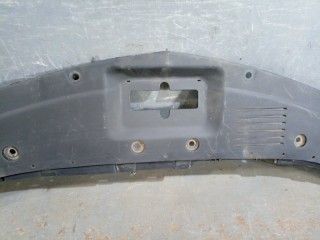 Кожух замка капота, ориг. номер 2802230SE01, Dongfeng DFSK IX7 2023-2026