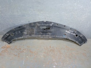 Кожух замка капота, ориг. номер 2802230SE01, Dongfeng DFSK IX7 2023-2026