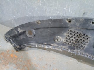 Кожух замка капота, ориг. номер 2802230SE01, Dongfeng DFSK IX7 2023-2026
