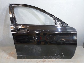 Дверь передняя правая Mercedes-Benz C-Class W205 2014-2018, A2057200205
