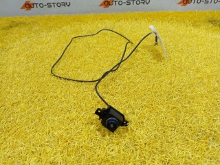 Камера Exeed VX, 704000854AA