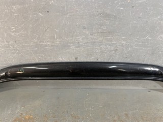Накладка переднего бампера, ориг. номер 86577T6000, Genesis GV80 2020-2023