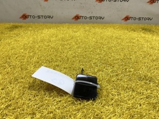 Заглушка буксировочного крюка Audi Q3 F3 2018-2026, 83A807441A