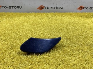 Заглушка буксировочного крюка Mercedes Benz GLE-Class X166, A29288549229999