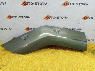 Накладка заднего крыла правого Tank 400, 5006109XKM42A