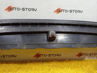 Защита переднего бампера, ориг. номер 602001888AA, Omoda C5 2021-2025
