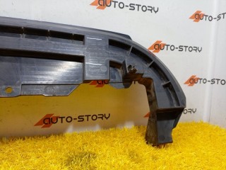 Защита переднего бампера, ориг. номер 602001888AA, Omoda C5 2021-2025