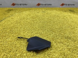 Заглушка буксировочного крюка BMW X3 G01 2017-2021, 51115A2AB00