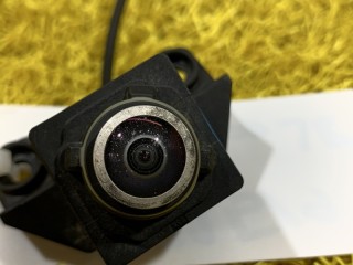 Камера, ориг. номер 704001176AA, Jaecoo J8 2024-2026