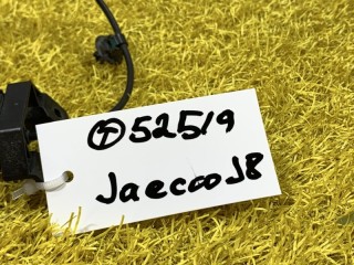 Камера, ориг. номер 704001176AA, Jaecoo J8 2024-2026