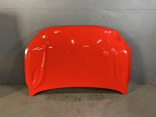 Капот Geely Coolray 2019-2024, 5032069100C15