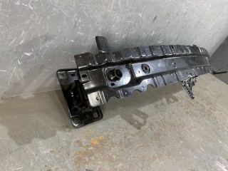 Усилитель переднего бампера, ориг. номер 2803302XGW02A, Ora 03 2023-2026