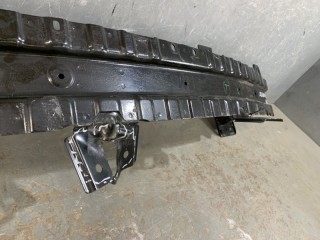 Усилитель переднего бампера, ориг. номер 2803302XGW02A, Ora 03 2023-2026
