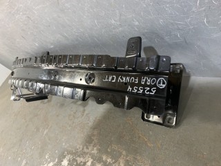 Усилитель переднего бампера, ориг. номер 2803302XGW02A, Ora 03 2023-2026