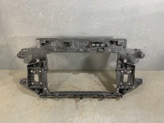 Панель передняя Changan CS35 Plus, левый руль, S111F2707030103AA