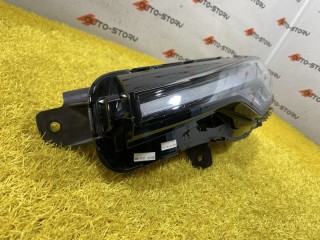 Фара левая, ориг. номер S111F2805010305AA, Changan CS35 Plus